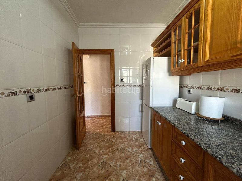 Foto 795b73eb-2c42-4d4f-be9a-6debd0f54ab9. Xalet amb aparcament piscina a Pedanías Este Aspe