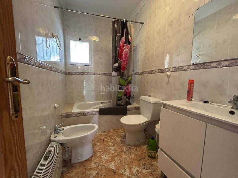 Foto 7b7631ce-0e8f-4c41-a1c2-43dd7ba2d2ae. Xalet amb aparcament piscina a Pedanías Este Aspe