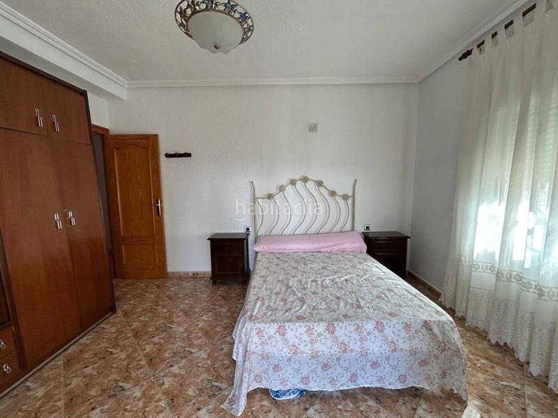 Foto 84dc8892-c57b-4e47-9012-298cd7af0d79. Xalet amb aparcament piscina a Pedanías Este Aspe