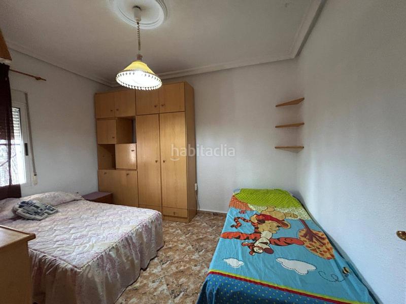 Foto 9b6bf779-8b18-4651-b2fb-bab57bb5bc03. Xalet amb aparcament piscina a Pedanías Este Aspe