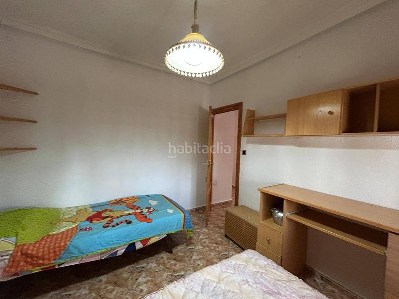 Foto a45ba44a-0419-4099-93f4-baa1c8be99c8. Xalet amb aparcament piscina a Pedanías Este Aspe