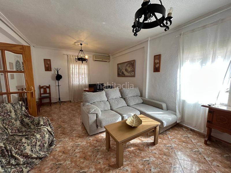 Foto a6aebac2-89c9-40cc-ac06-8eca67d85390. Xalet amb aparcament piscina a Pedanías Este Aspe