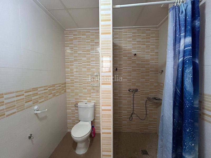 Foto ab60f81e-46d9-4f19-af52-80bf94edc2c9. Xalet amb aparcament piscina a Pedanías Este Aspe