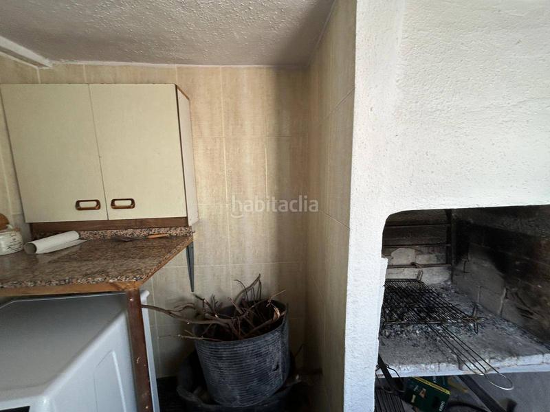 Foto c0ce5667-98ee-4957-b80d-a3eab471e1d4. Xalet amb aparcament piscina a Pedanías Este Aspe