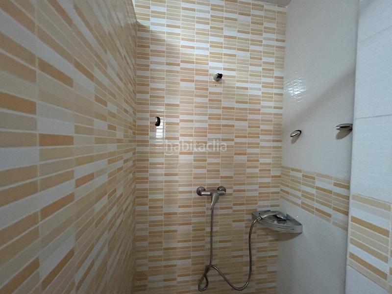 Foto c158a005-0241-4f3a-a35d-1f8450040c32. Xalet amb aparcament piscina a Pedanías Este Aspe