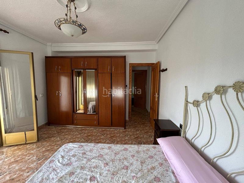 Foto c1efb6d7-1fbc-4537-8986-4d842267b464. Xalet amb aparcament piscina a Pedanías Este Aspe