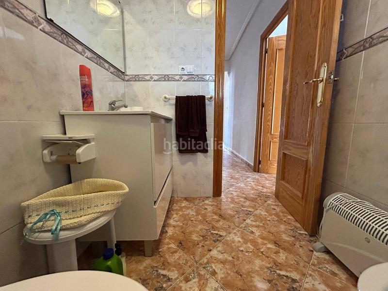 Foto dc6070f3-2a30-4105-b47d-a8bbb79bea7e. Xalet amb aparcament piscina a Pedanías Este Aspe