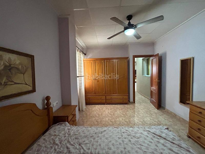 Foto deb8dfd1-10a9-4d94-b3ec-93dc367cbb78. Xalet amb aparcament piscina a Pedanías Este Aspe