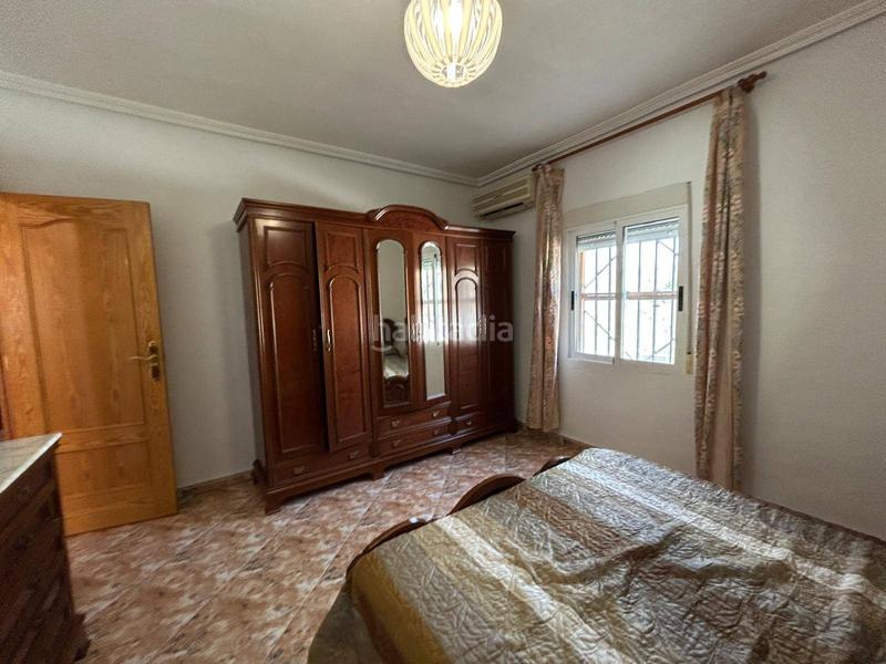 Foto e635513e-e0a6-4efe-9417-dd39c8ea578e. Xalet amb aparcament piscina a Pedanías Este Aspe