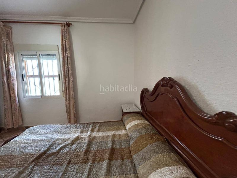 Foto ed333139-12e4-4aff-8e16-541d1404df32. Xalet amb aparcament piscina a Pedanías Este Aspe