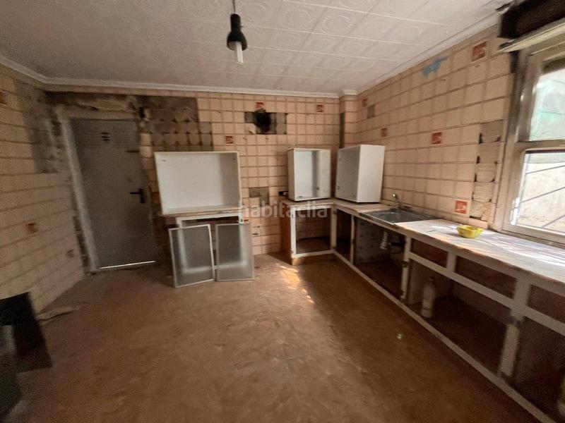 Foto 0205d473-0065-4292-b920-a09a78da643f. Xalet amb aparcament a Algorós - El Derramador Elche / Elx