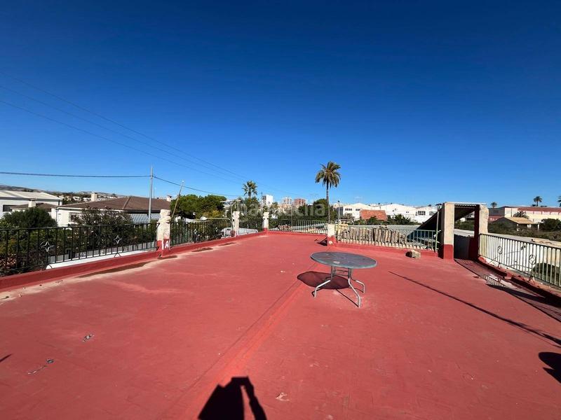 Foto 151a41bb-6bbd-4a02-bcaa-5e97a0e1c820. Xalet amb aparcament a Algorós - El Derramador Elche / Elx