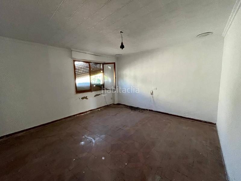 Foto 3718db5d-0701-44cf-8a8f-5442ecd808f2. Xalet amb aparcament a Algorós - El Derramador Elche / Elx