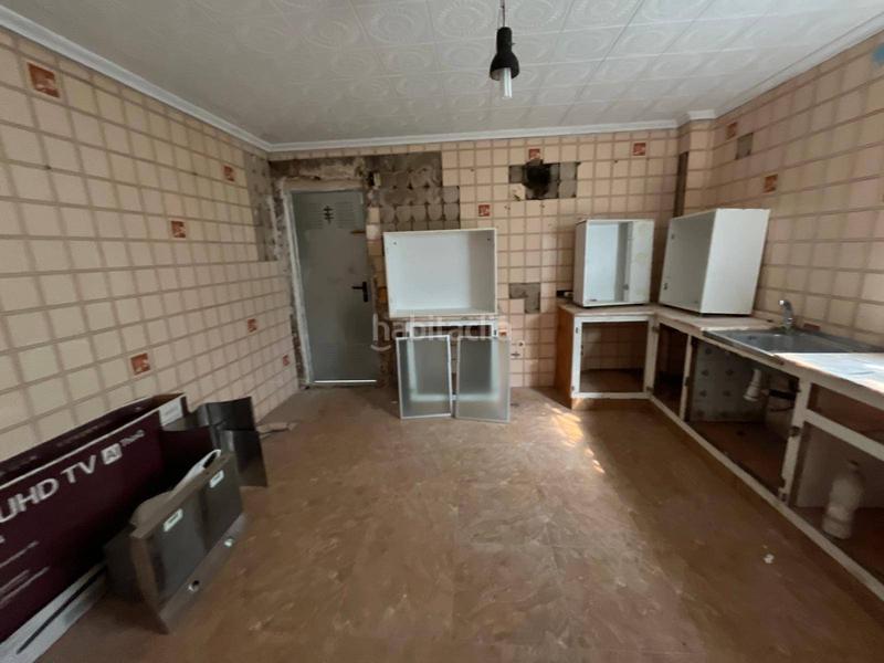 Foto 45e4815e-aa64-4920-b301-86388a32d1e7. Xalet amb aparcament a Algorós - El Derramador Elche / Elx