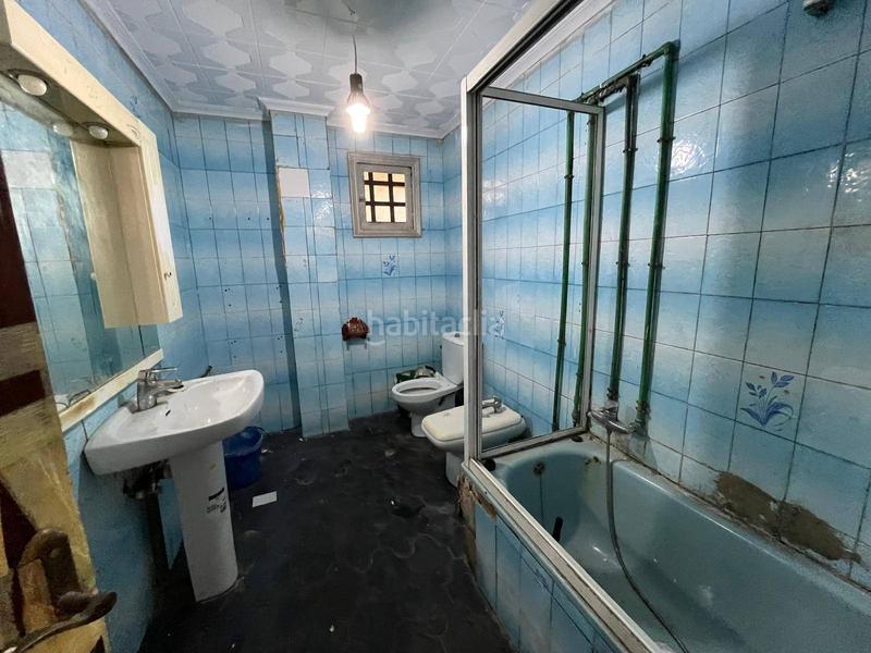 Foto 5be49b44-d14f-4185-8ecb-01ed190ec4b5. Xalet amb aparcament a Algorós - El Derramador Elche / Elx