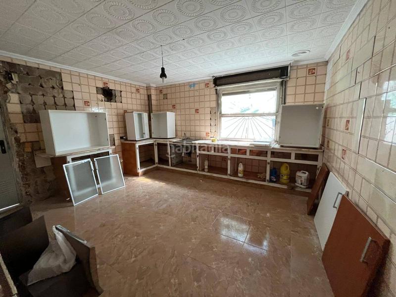 Foto 73326c60-3816-4d1c-a402-28175948da0a. Xalet amb aparcament a Algorós - El Derramador Elche / Elx