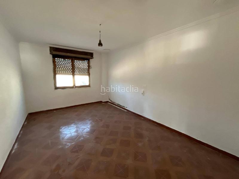 Foto 84ad4af9-7530-4e9f-a9af-34397aa86469. Xalet amb aparcament a Algorós - El Derramador Elche / Elx