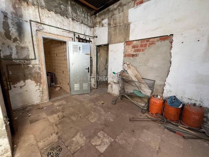 Foto eb0a8d01-4f50-4f82-804d-219900d0989f. Xalet amb aparcament a Algorós - El Derramador Elche / Elx