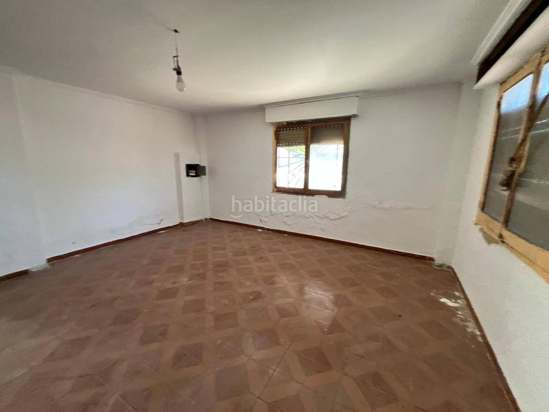 Foto fff85c11-f5bd-4409-b78d-d149c7216771. Xalet amb aparcament a Algorós - El Derramador Elche / Elx