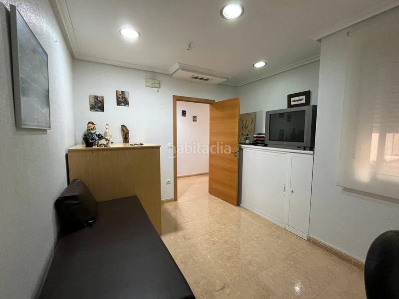 Foto 81b7dfbe-3764-4ee0-aec5-2d24d186ed63. Appartamento con parcheggio in Torrellano Elche / Elx