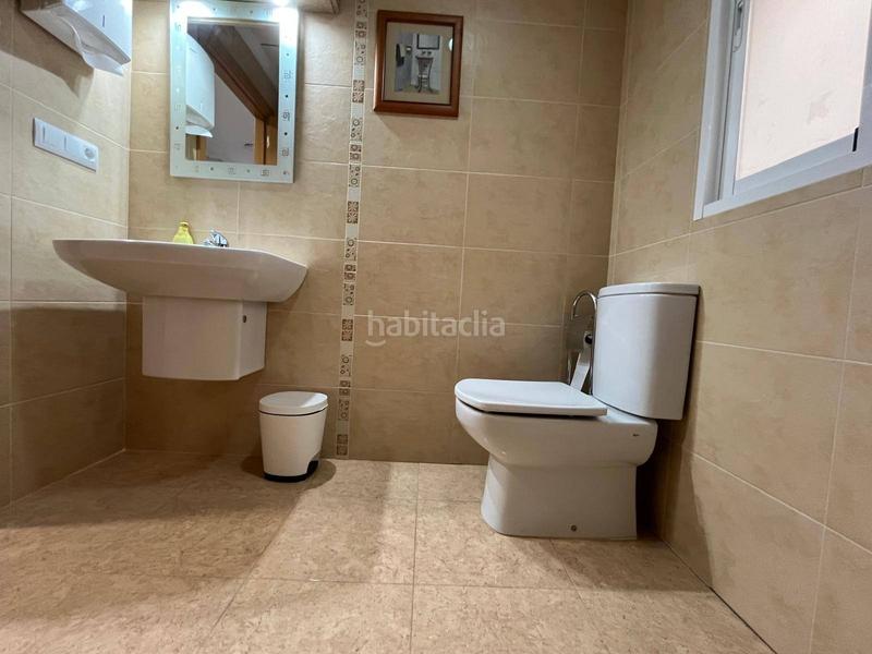 Foto ff8df6d8-6468-4371-aee7-c7cfbaefb0c4. Appartamento con parcheggio in Torrellano Elche / Elx