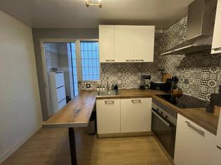 Appartement  De las llauradors. Piso, 3 habitaciones, 2 baños, sector v, elche