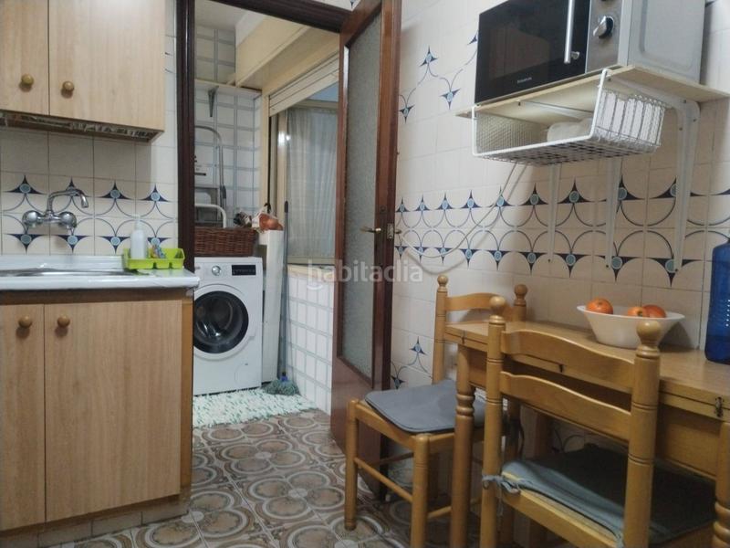 Foto 05a55a68-97c0-431a-a447-aa5d37b30f85. Etagenwohnung in Pont Nou - Corazón de Jesús Elche / Elx