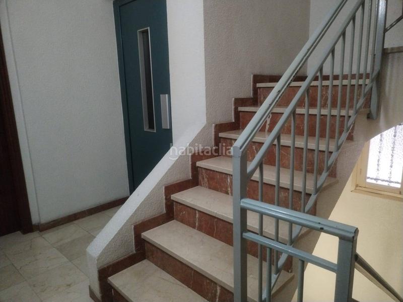 Foto 202c3817-0407-4240-a97d-ffcf180c496d. Etagenwohnung in Pont Nou - Corazón de Jesús Elche / Elx