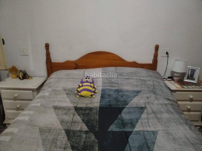 Foto 2d154340-152d-4ee0-8540-990910a2c9bf. Etagenwohnung in Pont Nou - Corazón de Jesús Elche / Elx