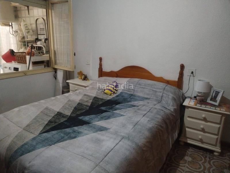 Foto 2e35fd48-10e8-41f4-a0b7-ff8327ad9e89. Etagenwohnung in Pont Nou - Corazón de Jesús Elche / Elx