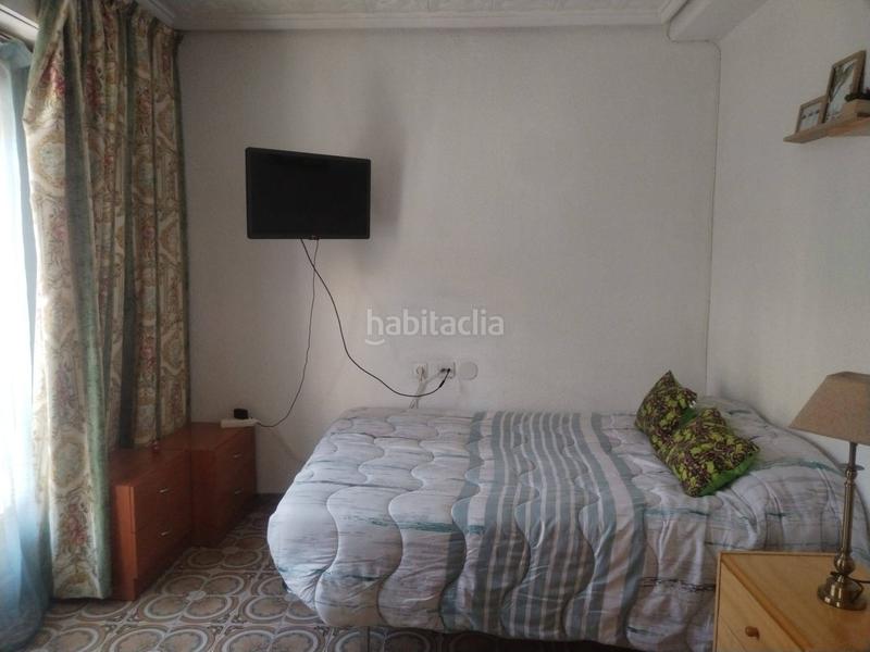 Foto 3333db65-a8b2-470f-97d9-67b68a8b9713. Etagenwohnung in Pont Nou - Corazón de Jesús Elche / Elx