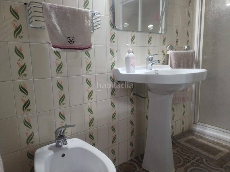 Foto 36e78994-c301-4f1d-af6b-7a4aadb4b7f6. Etagenwohnung in Pont Nou - Corazón de Jesús Elche / Elx