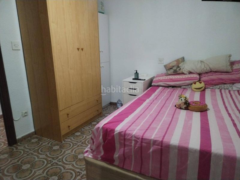 Foto 489cd1f3-c1e7-4c4f-a321-6a3175011c4c. Etagenwohnung in Pont Nou - Corazón de Jesús Elche / Elx