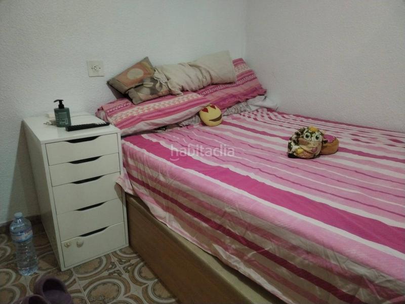 Foto 63b15c37-6c67-4d5b-8f64-630b1ff35380. Etagenwohnung in Pont Nou - Corazón de Jesús Elche / Elx