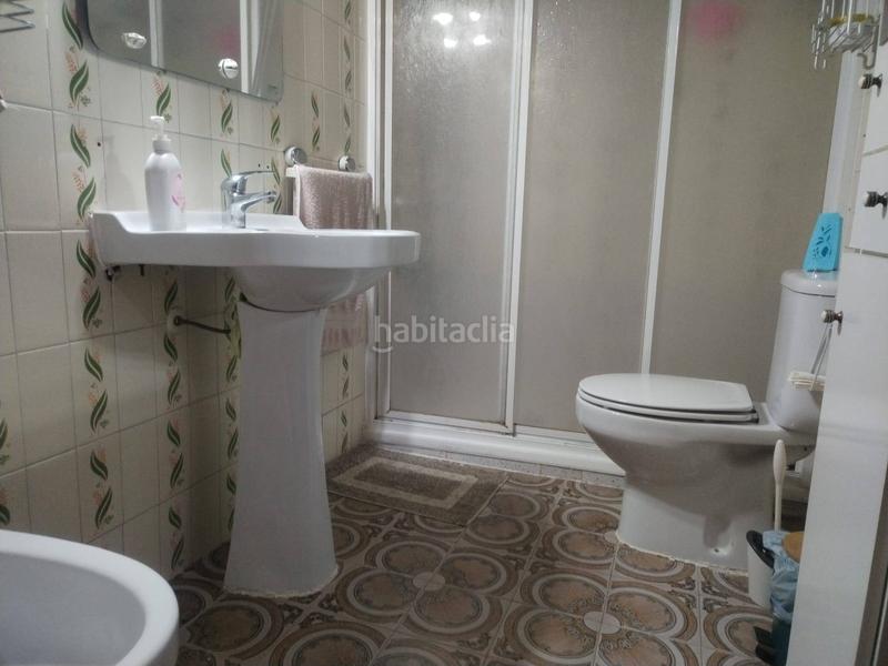 Foto 7288cb53-54d2-44f0-a168-1253754dcfcc. Etagenwohnung in Pont Nou - Corazón de Jesús Elche / Elx