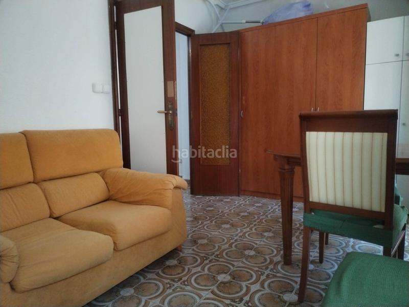 Foto 745b3899-3ade-4161-adda-821562c8e30c. Etagenwohnung in Pont Nou - Corazón de Jesús Elche / Elx