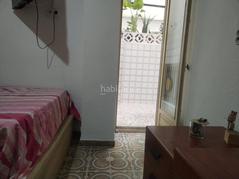 Foto 7d68c4fc-761d-4ce0-9e81-b75a1233495c. Etagenwohnung in Pont Nou - Corazón de Jesús Elche / Elx