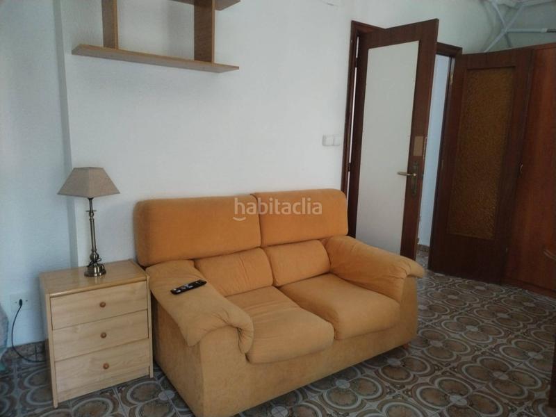 Foto 7fcde9c4-83e8-4d21-b699-d79ff924900e. Etagenwohnung in Pont Nou - Corazón de Jesús Elche / Elx