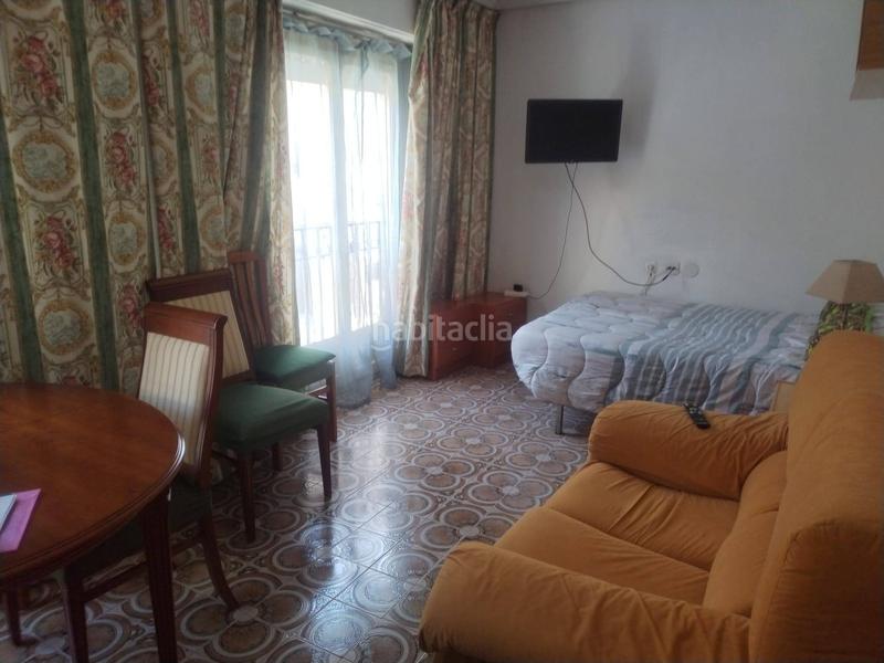 Foto 82e819aa-2d5d-45e1-acfa-2fdbde03f0bc. Etagenwohnung in Pont Nou - Corazón de Jesús Elche / Elx