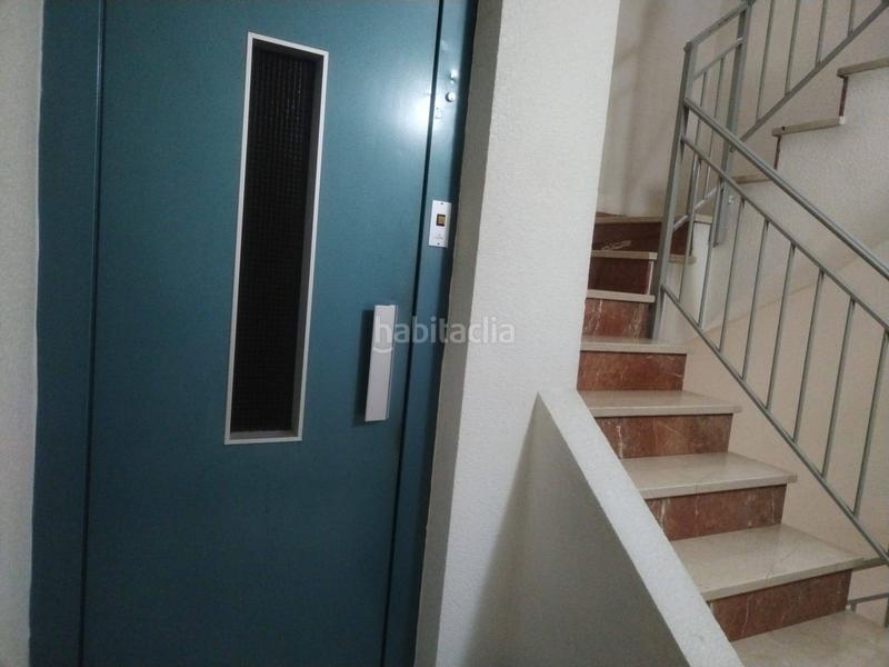 Foto 8bd74f62-bcd3-42b7-96dc-0a52b8ca102b. Etagenwohnung in Pont Nou - Corazón de Jesús Elche / Elx