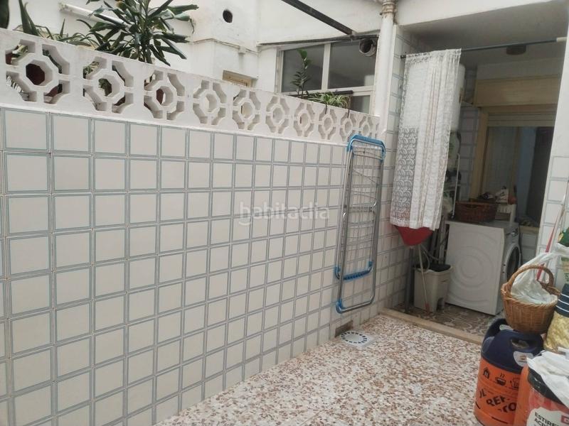 Foto c1aa4eae-53fb-4e81-b501-bd8bdef2774a. Etagenwohnung in Pont Nou - Corazón de Jesús Elche / Elx