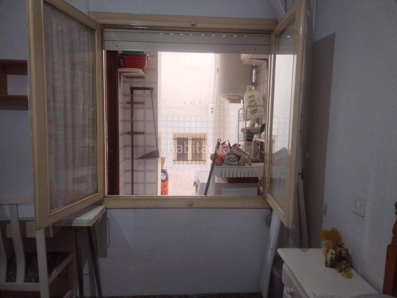 Foto cb039c89-451b-43bc-ad09-1ff0ec801cdf. Etagenwohnung in Pont Nou - Corazón de Jesús Elche / Elx