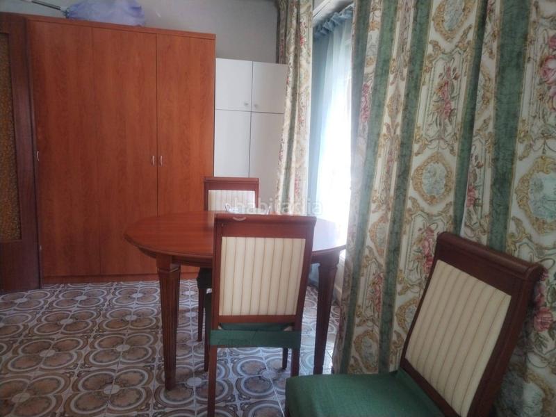 Foto d336bb7a-5353-485d-8e25-b2824893e0c1. Etagenwohnung in Pont Nou - Corazón de Jesús Elche / Elx