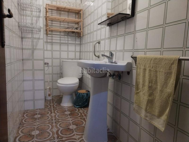 Foto d669d8bb-c928-4b8d-9180-ea030588649d. Etagenwohnung in Pont Nou - Corazón de Jesús Elche / Elx