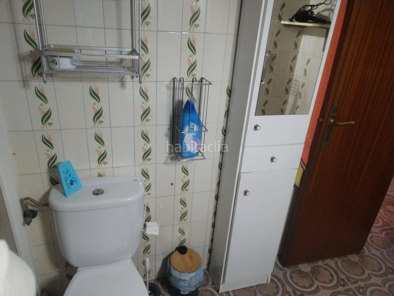 Foto d931e63f-9d1a-4408-b7f8-1f20801f2c03. Etagenwohnung in Pont Nou - Corazón de Jesús Elche / Elx