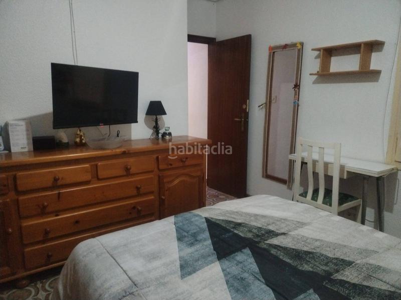 Foto d9327041-50da-44b2-9b0f-d3cbc35ac127. Etagenwohnung in Pont Nou - Corazón de Jesús Elche / Elx