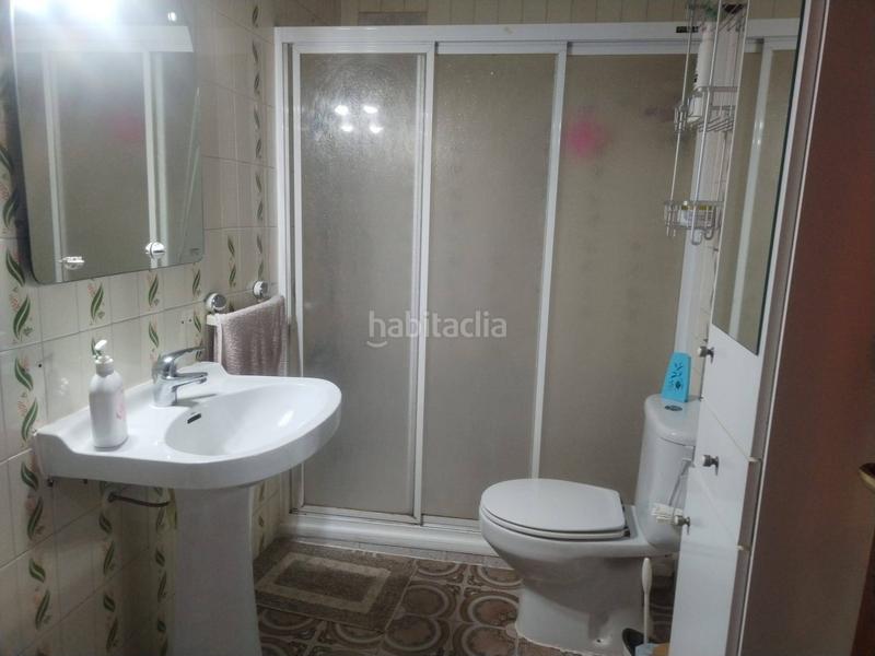 Foto e4355f67-c685-48da-9af4-536cc6a34ae3. Etagenwohnung in Pont Nou - Corazón de Jesús Elche / Elx