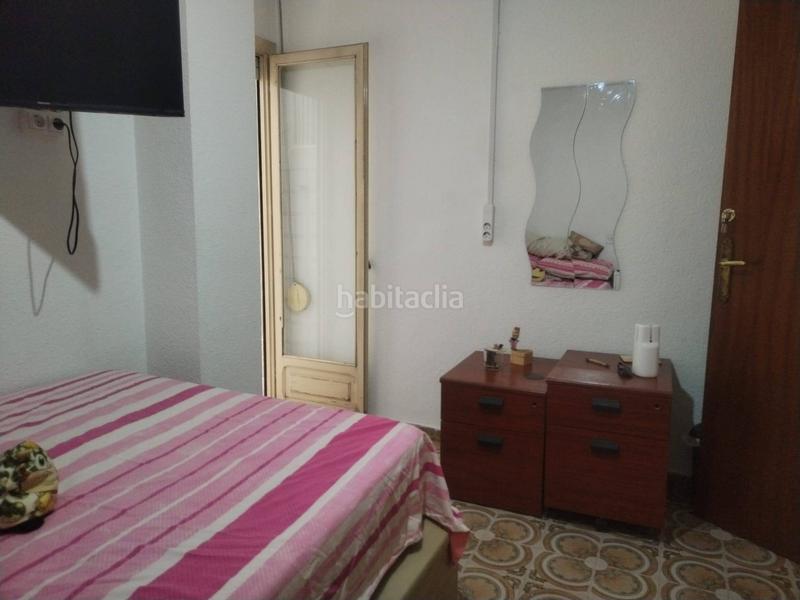 Foto edc5e4cd-6751-48b8-b2ff-ee42b48a7bb3. Etagenwohnung in Pont Nou - Corazón de Jesús Elche / Elx