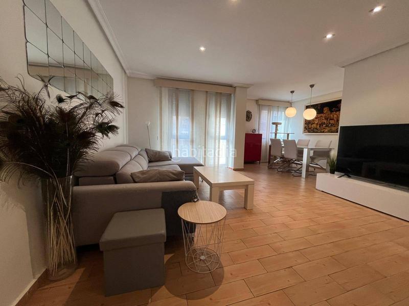 Foto 1c7b86fa-ba22-4a7f-9a7a-82292e5f2baa. Piso , 2 habitaciones, 2 baños, Altabix , elche en Elche / Elx