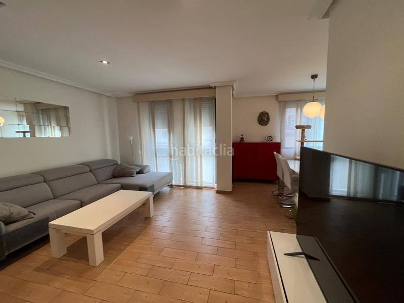 Foto 2878784a-f4cd-4d73-b84b-e2aeee1f64be. Piso , 2 habitaciones, 2 baños, Altabix , elche en Elche / Elx